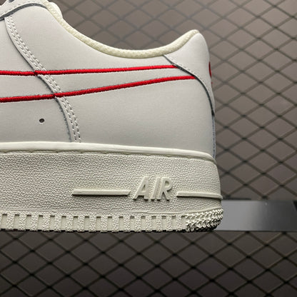 Air Force 1