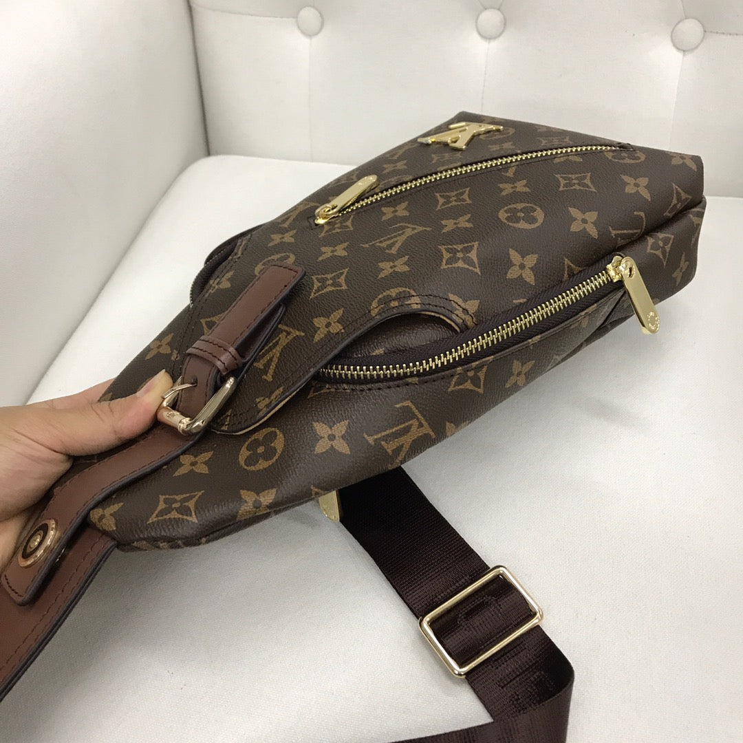 Bag LV