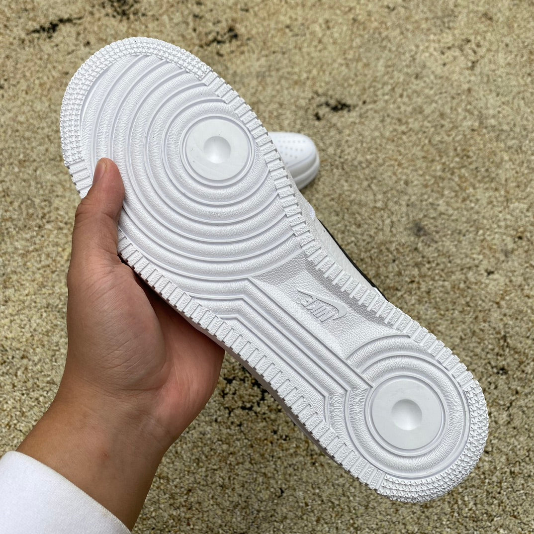 Air Force 1