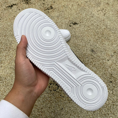 Air Force 1
