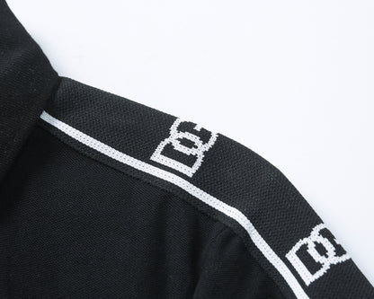 Camisa Polo DG