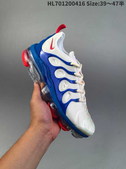 Nike Air VaporMax