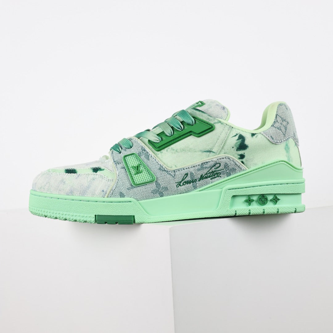 Louis Vuitton Gradiente