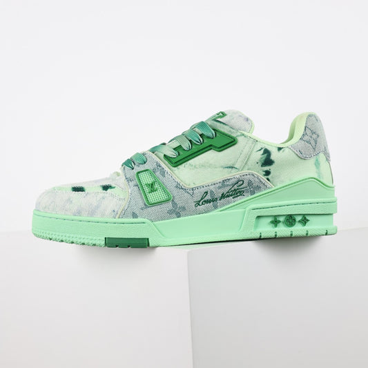 Louis Vuitton Gradiente