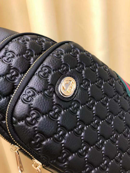 Bag Gucci