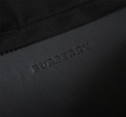 Bag Burberry