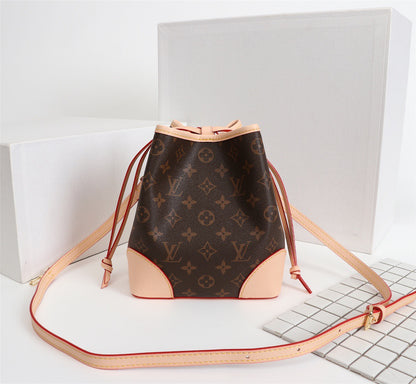 Bag LV