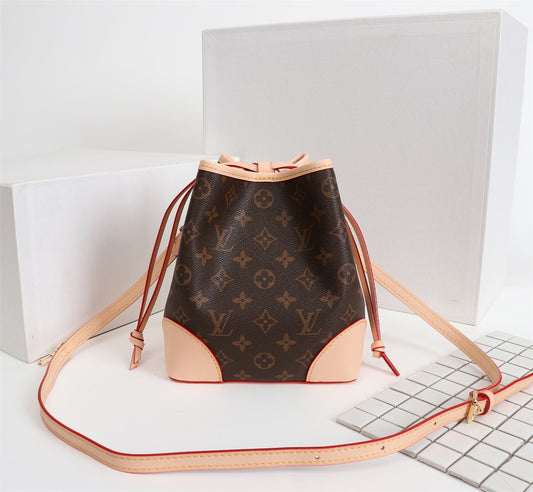 Bag LV