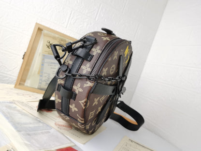 Bag LV