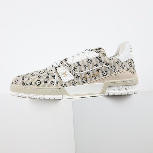 Louis Vuitton #54 Flocado