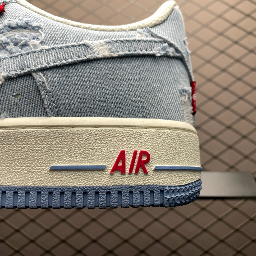 Air Force 1