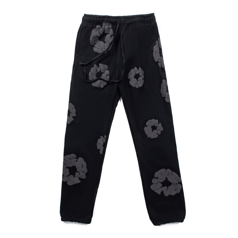 Conjunto Denim Tears