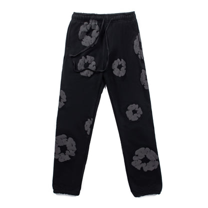 Conjunto Denim Tears