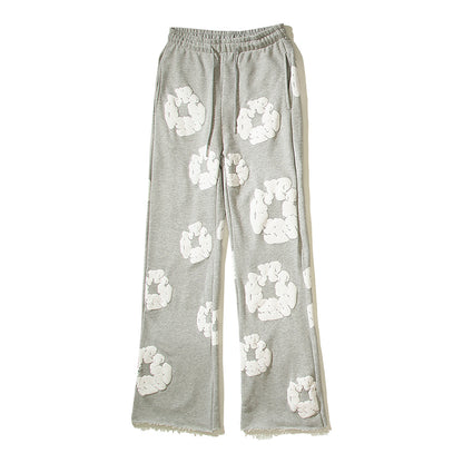 Conjunto Denim Tears