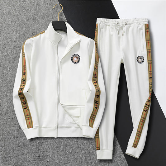 Conjunto de grife BB