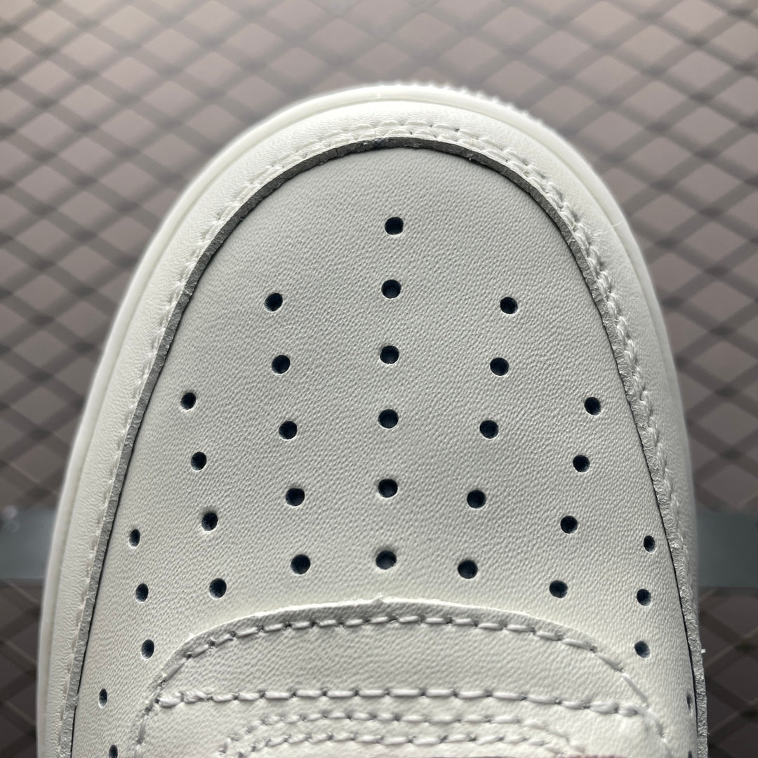 Air Force 1