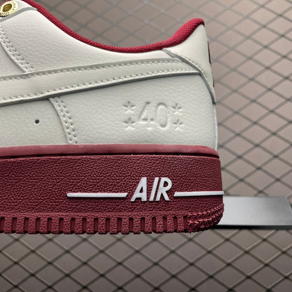 Air Force 1
