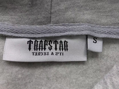 Conjuntos Trapstar
