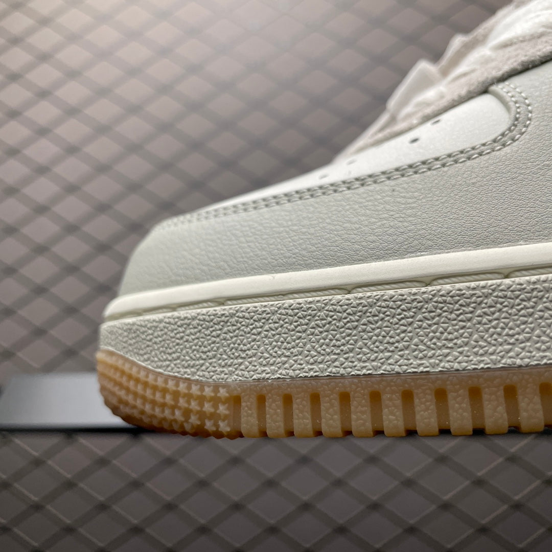Air Force 1
