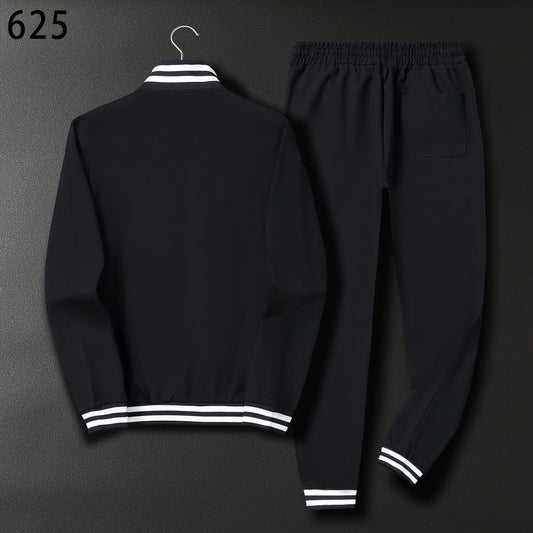 Conjunto de grife DR