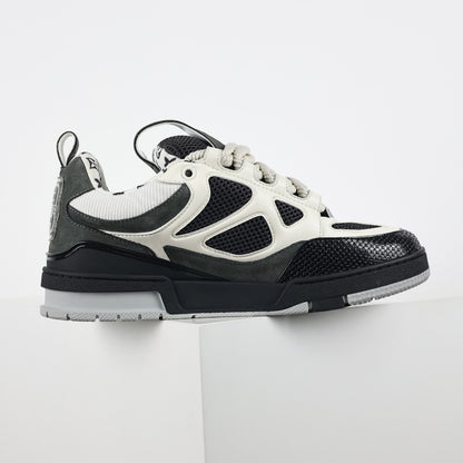 Louis Vuitton Skate