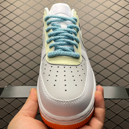 Air Force 1