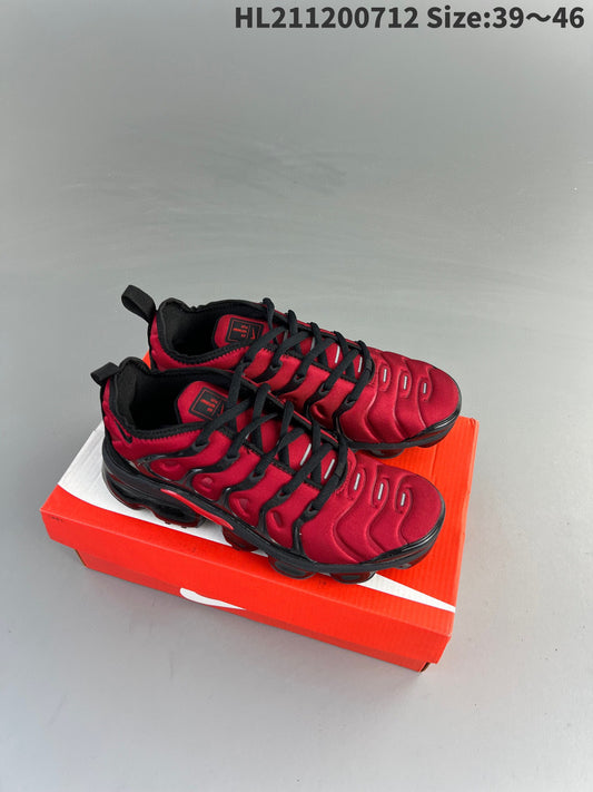 Nike Air VaporMax