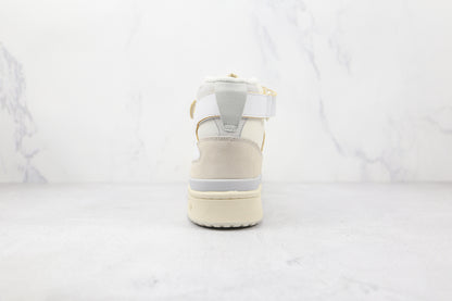Adidas Forum High