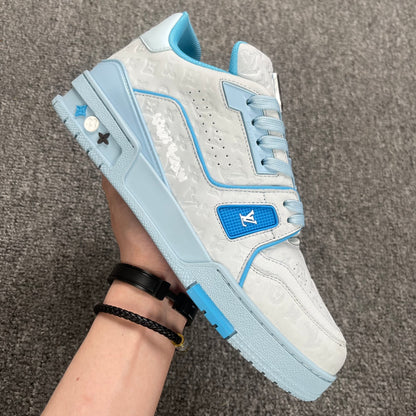 Louis Vuitton #54