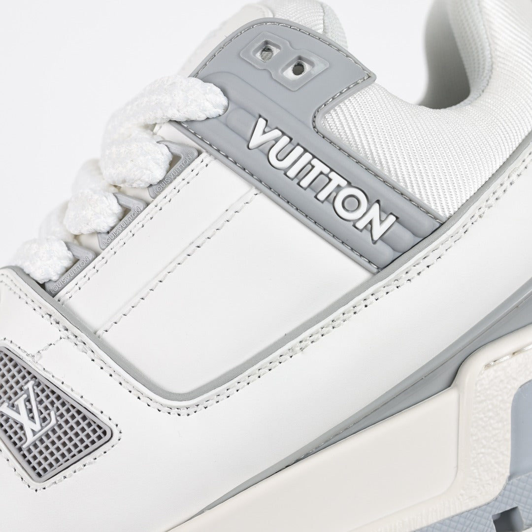 Louis Vuitton Jigglypuff