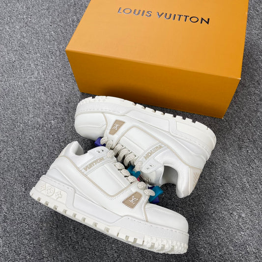 Louis Vuitton  Jigglypuff