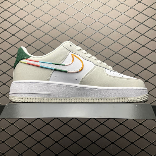 Air Force 1