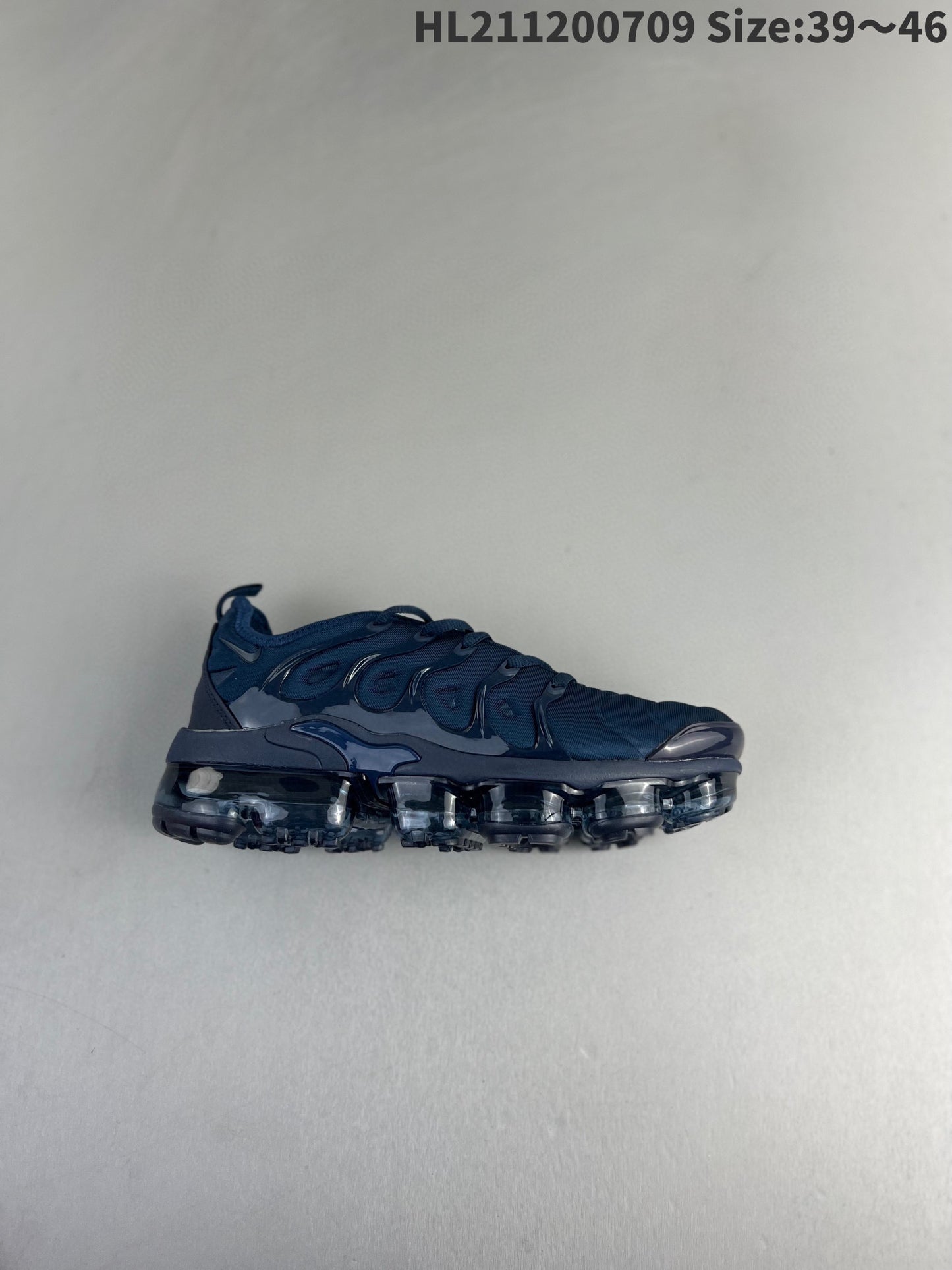 Nike Air VaporMax