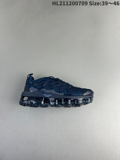 Nike Air VaporMax