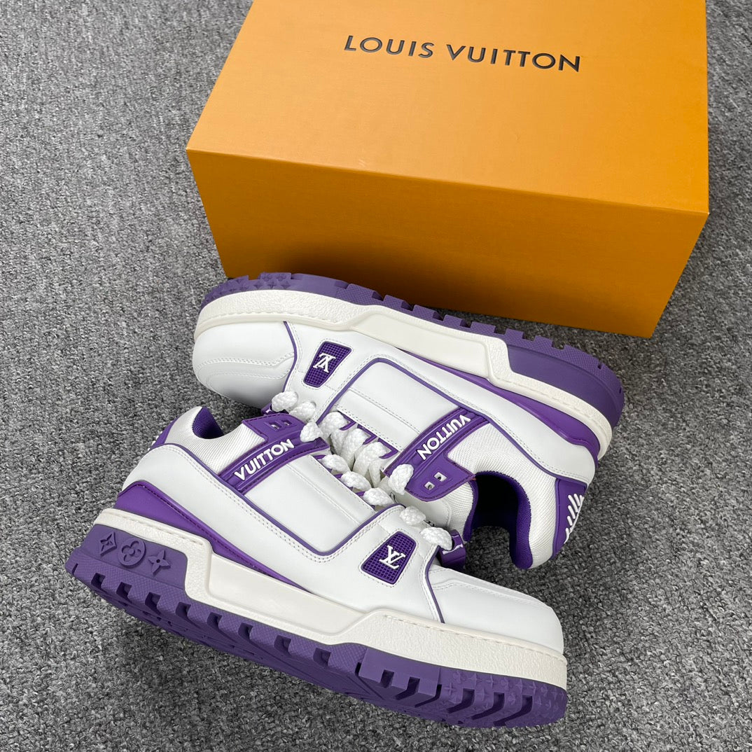 Louis Vuitton Jigglypuff
