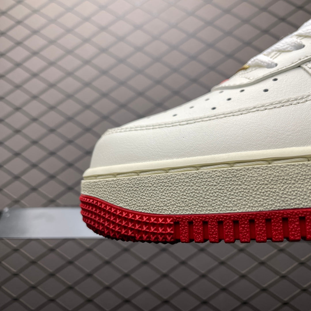 Air Force 1