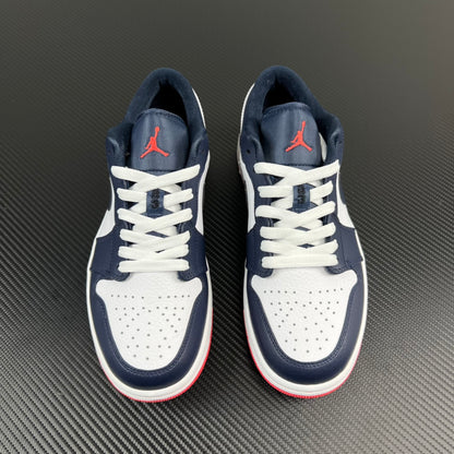 Air Jordan 1 Low