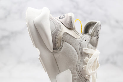 Adidas Kaiwa Y-3