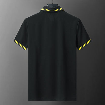 Camisa Polo Vesarce