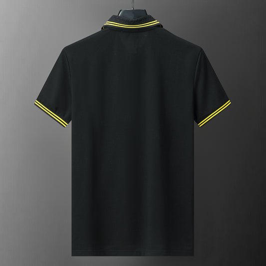 Camisa Polo Vesarce