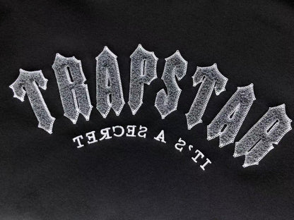Conjunto Trapstar