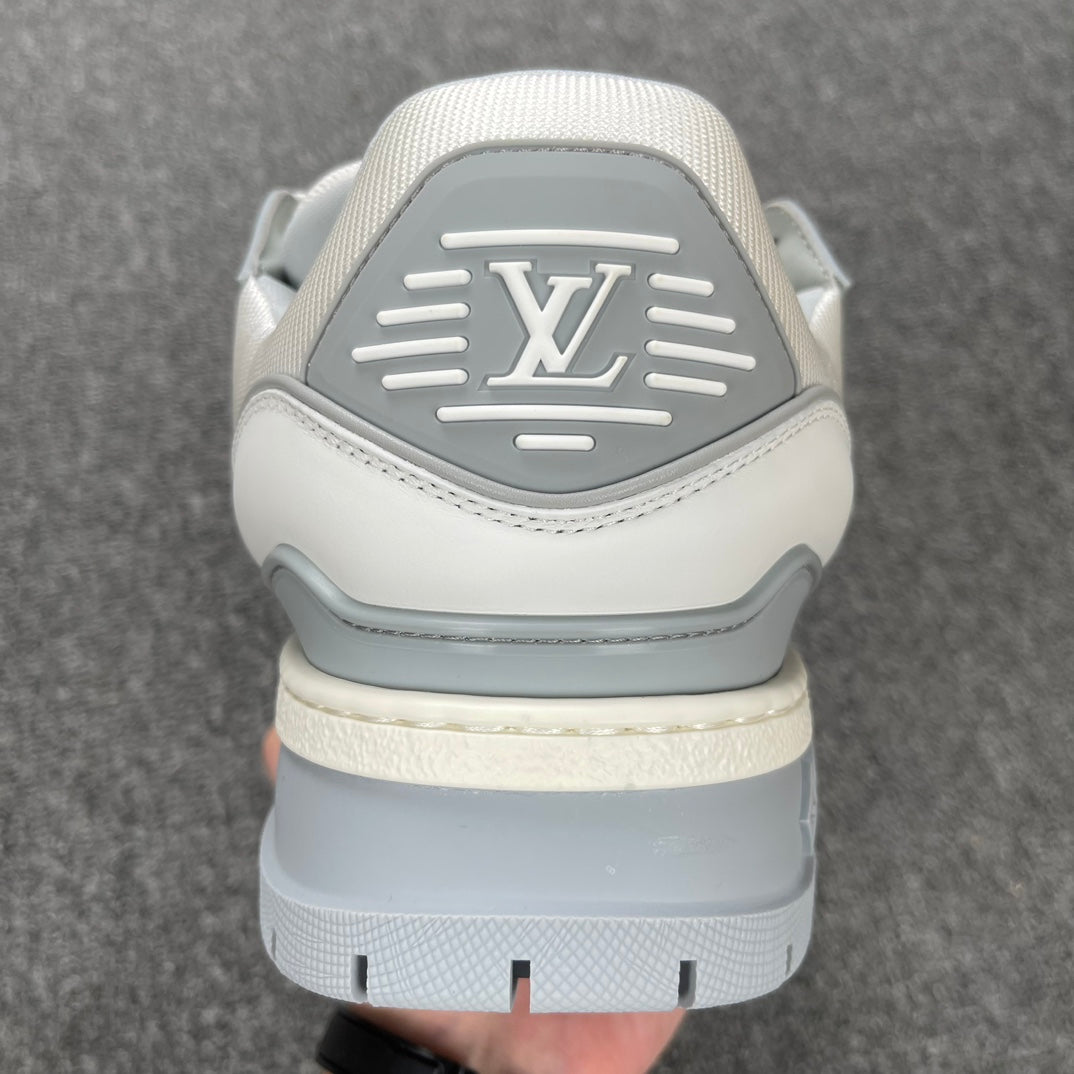 Louis Vuitton  Jigglypuff