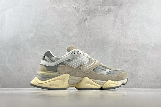 New Balance NB9060