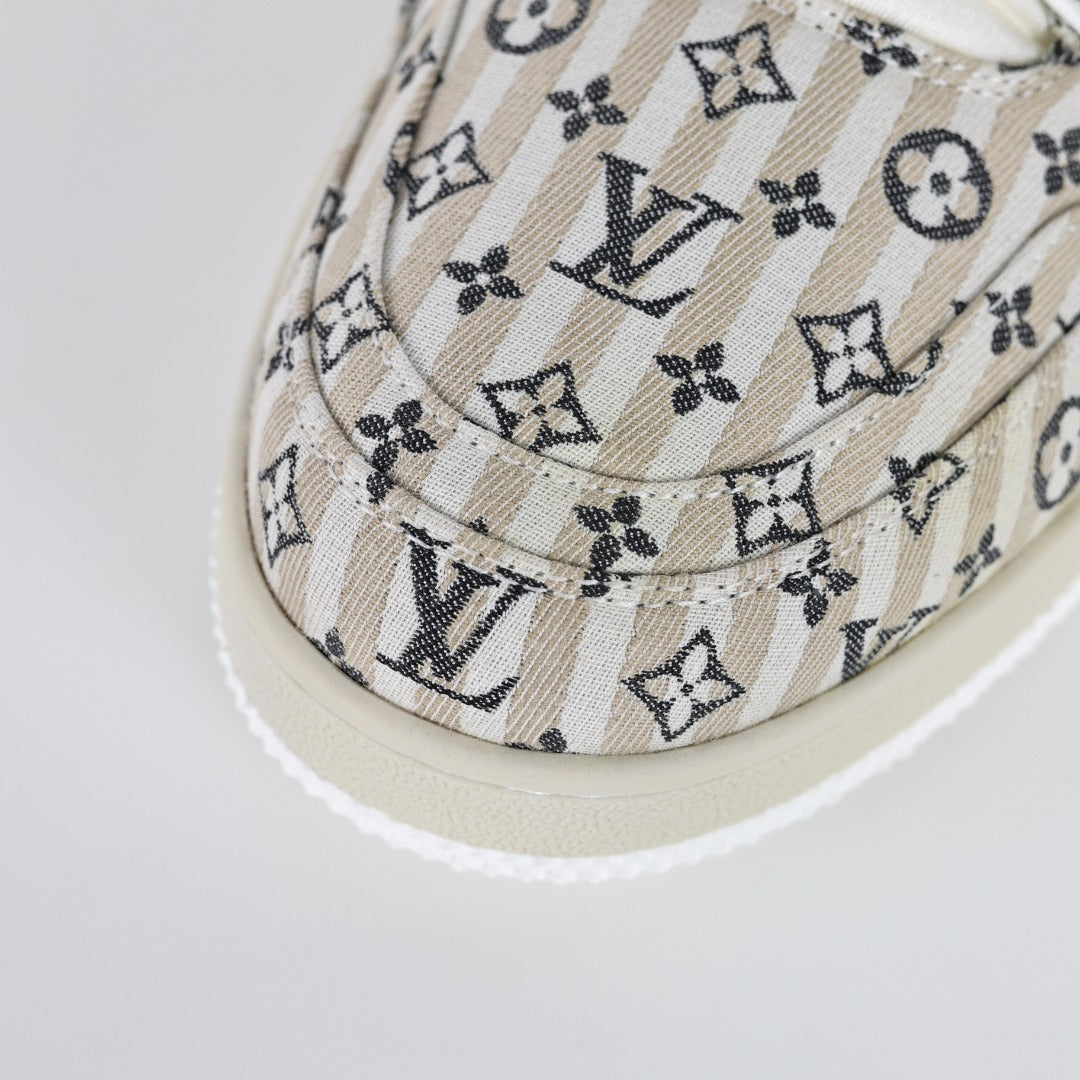 Louis Vuitton #54 Flocado