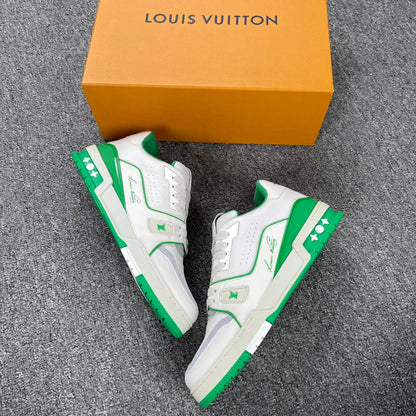 Louis Vuitton #54