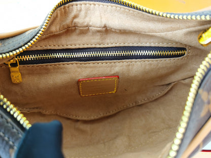 Bag LV