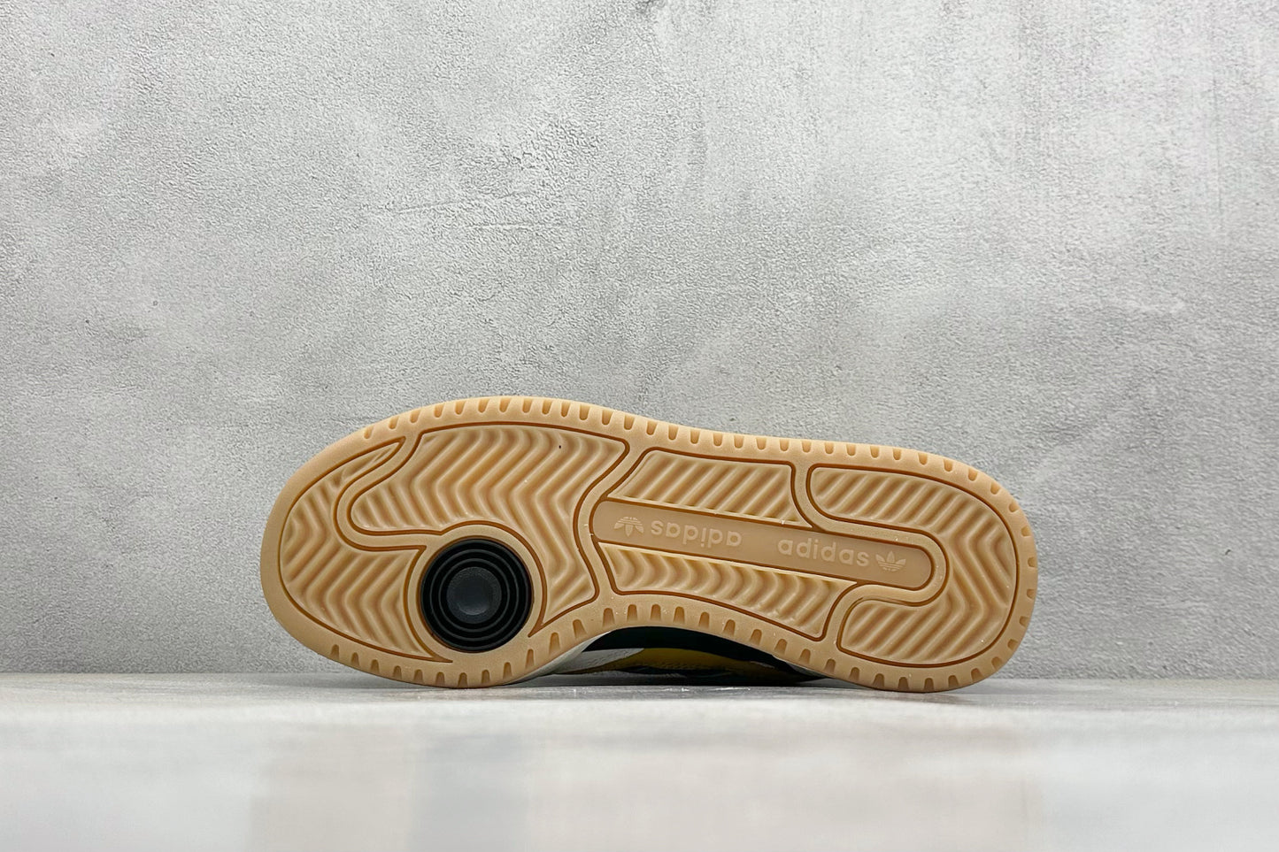 Adidas Forum Low