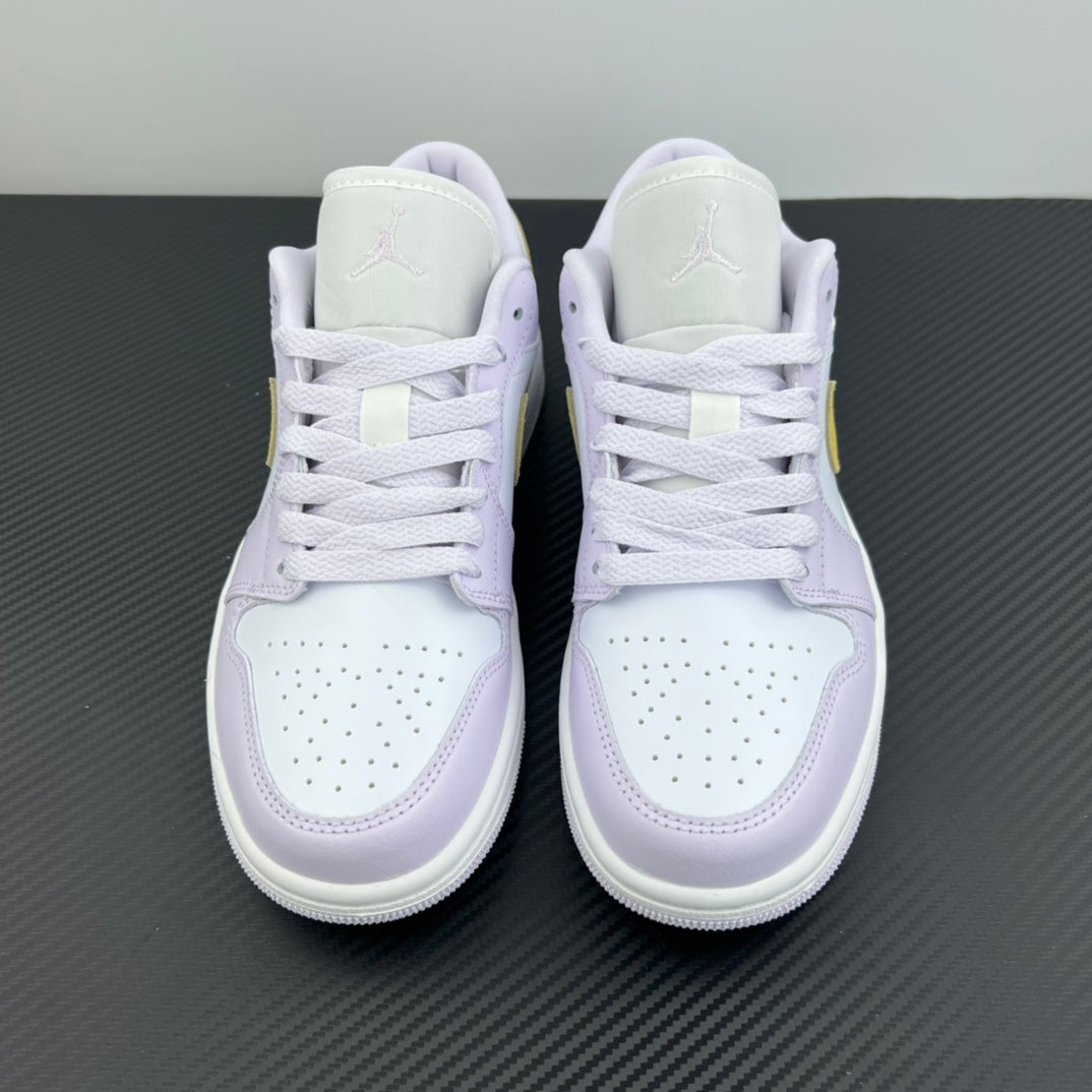 Air Jordan 1 Low