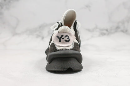 Adidas Kaiwa Y-3