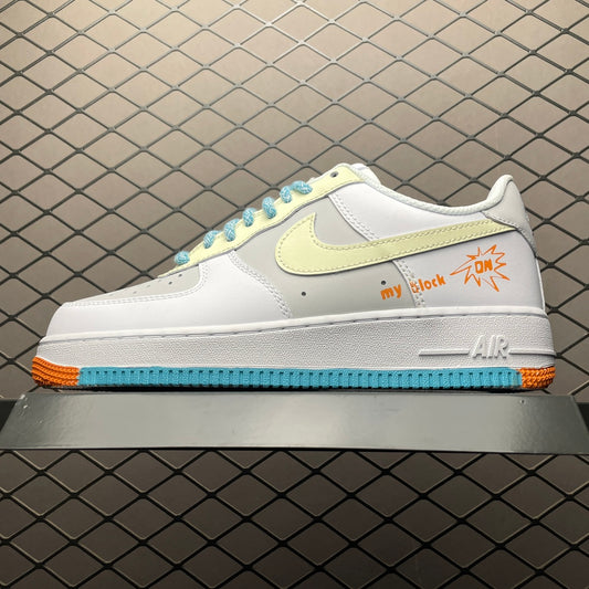 Air Force 1
